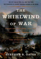 The_whirlwind_of_war