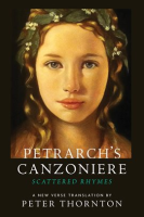 Petrarch_s_Canzoniere
