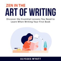 Zen_in_the_Art_of_Writing