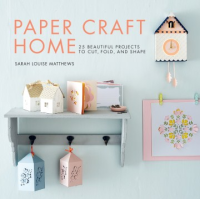 Paper_craft_home