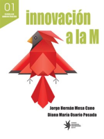 Innovaci__n_a_la_M