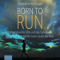 Born_to_Run