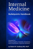Internal_Medicine_Bulletpoints_Handbook