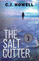 The_Salt_Cutter