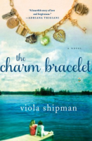 The_charm_bracelet