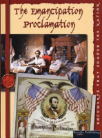 The_Emancipation_Proclamation