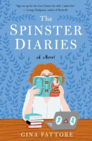 The_spinster_diaries