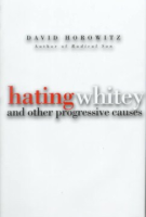 Hating_Whitey