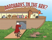 Aardvarks_in_the_Ark_