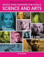 People_Who_Changed_the_World__Science_and_Arts