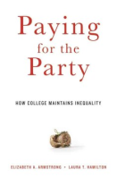 Paying_for_the_party