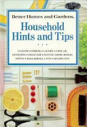 Household_hints_and_tips