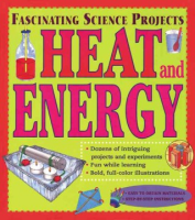 Heat_and_energy
