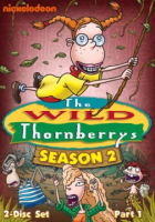 The_wild_Thornberrys