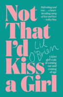 Not_that_I_d_kiss_a_girl
