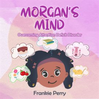 Morgan_s_Mind