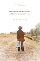 Train_in_the_night