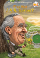 Who_was_J__R__R__Tolkien__