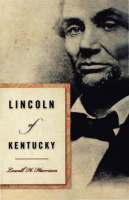 Lincoln_of_Kentucky