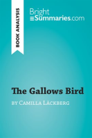 The_Gallows_Bird_by_Camilla_L__ckberg__Book_Analysis_