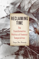 Reclaiming_Time