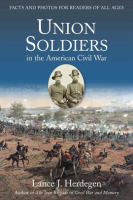 Union_Soldiers_in_the_American_Civil_War