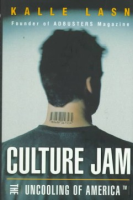Culture_jam