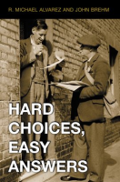 Hard_Choices__Easy_Answers