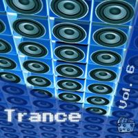 Trance_Volume_6
