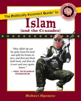 The_politically_incorrect_guide_to_Islam_and_the_Crusades