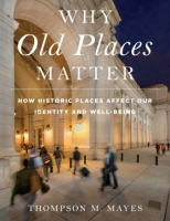 Why_old_places_matter