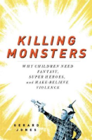 Killing_monsters