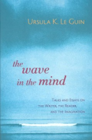 The_wave_in_the_mind