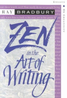 Zen_in_the_art_of_writing