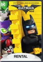 The_Lego_Batman_movie
