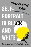 Self-portrait_in_black_and_white