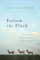 Follow_the_flock