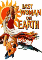 Last_Woman_on_Earth