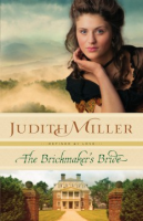 The_brickmaker_s_bride