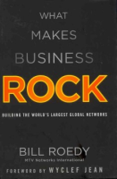 What_makes_business_rock