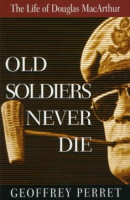 Old_soldiers_never_die