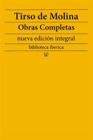 Tirso_de_Molina__Obras_completas