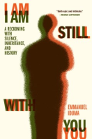 I_am_still_with_you