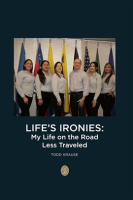 Life_s_Ironies