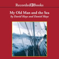 My_Old_Man_and_the_Sea
