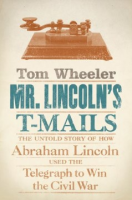 Mr__Lincoln_s_T-mails