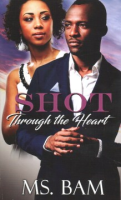 Shot_through_the_heart
