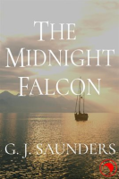 The_Midnight_Falcon