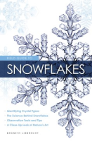 Field_guide_to_snowflakes