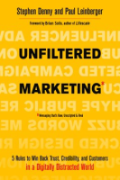 Unfiltered_marketing